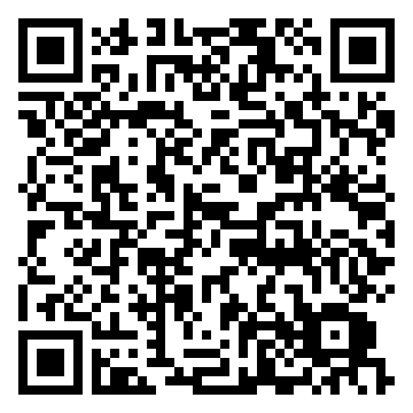 kod QR z danymi kontaktowymi 12244276900000