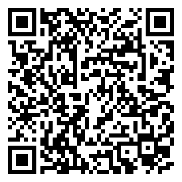 kod QR z danymi kontaktowymi 52517783500000
