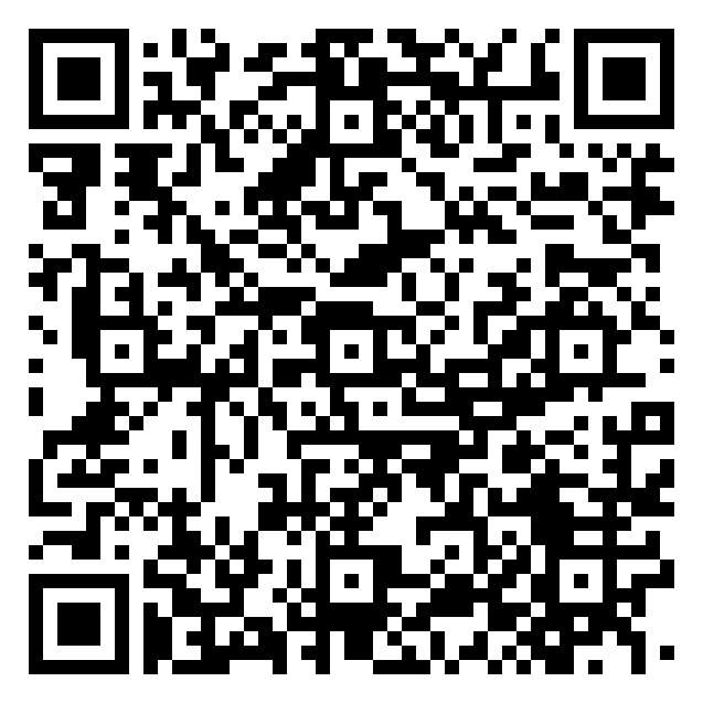 kod QR z danymi kontaktowymi 52284966500000