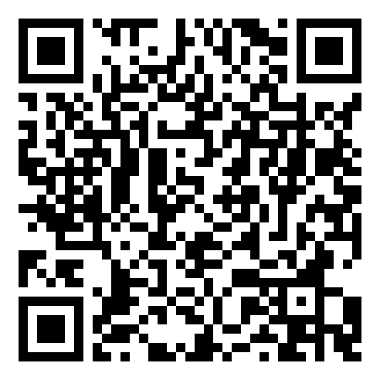 kod QR z danymi kontaktowymi 12030885400000