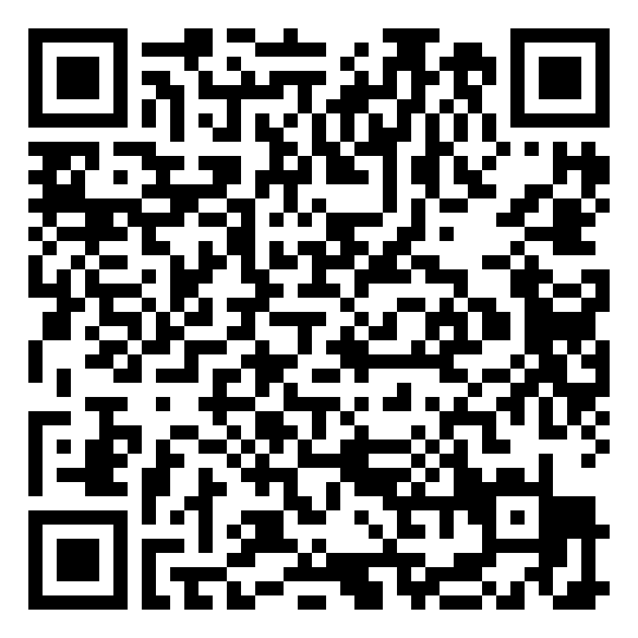 kod QR z danymi kontaktowymi 01616399400000