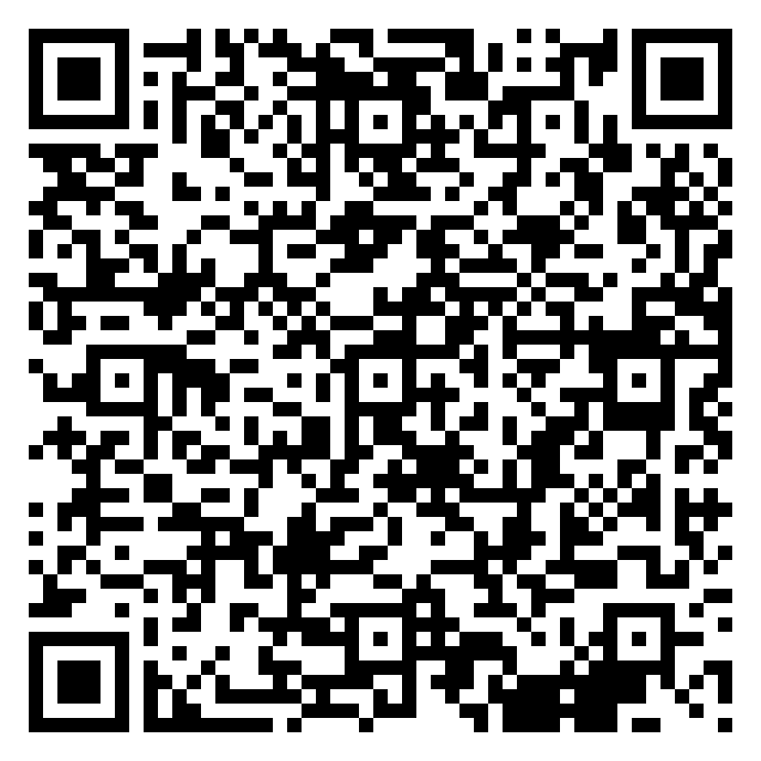 kod QR z danymi kontaktowymi 06135465000000