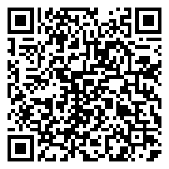 kod QR z danymi kontaktowymi 12146260000000