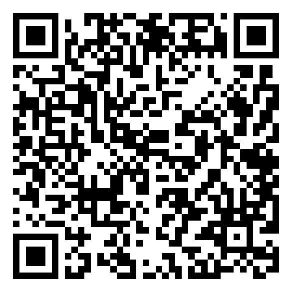 kod QR z danymi kontaktowymi 52415262600000