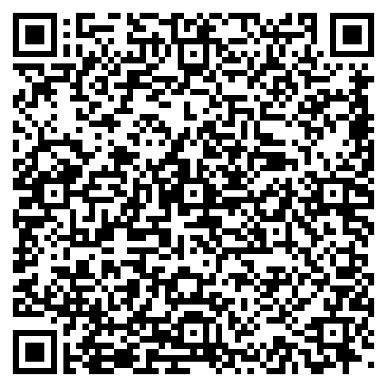 kod QR z danymi kontaktowymi 10158178600000