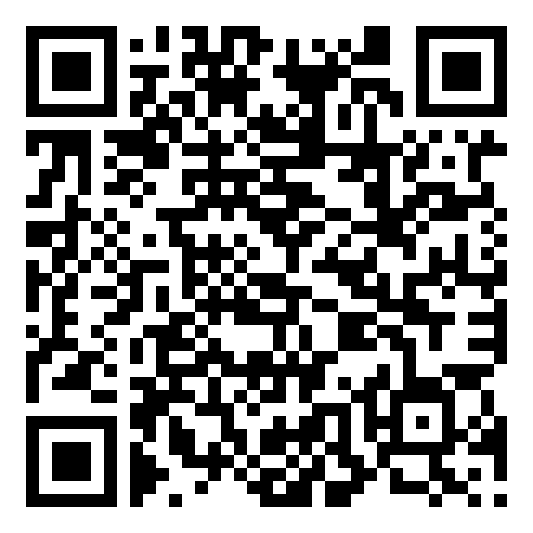 kod QR z danymi kontaktowymi 10168133500000