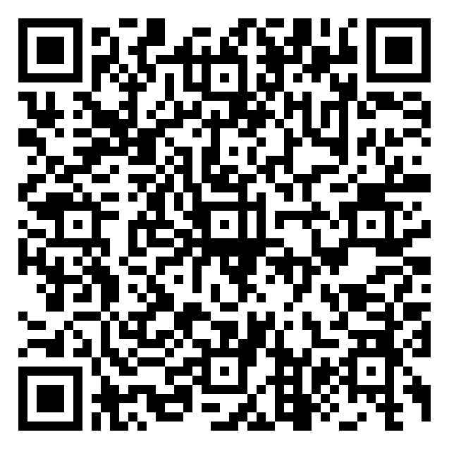 kod QR z danymi kontaktowymi 19124474500000