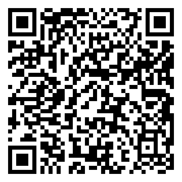 kod QR z danymi kontaktowymi 22008030700000