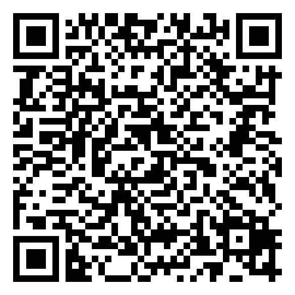 kod QR z danymi kontaktowymi 22186373800000