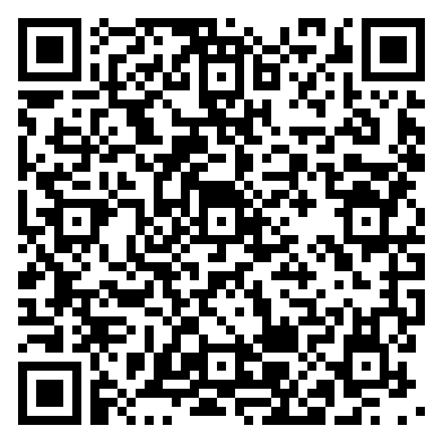 kod QR z danymi kontaktowymi 01264066400000