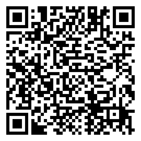kod QR z danymi kontaktowymi 38079418400000