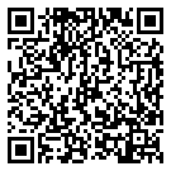 kod QR z danymi kontaktowymi 36921743000000