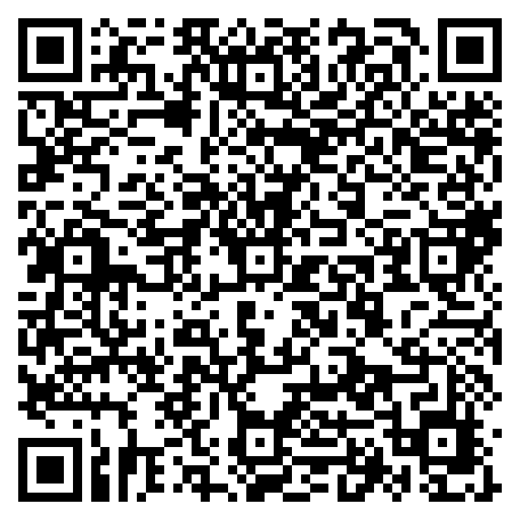 kod QR z danymi kontaktowymi 52291957800000