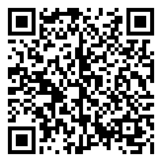 kod QR z danymi kontaktowymi 01601859400000