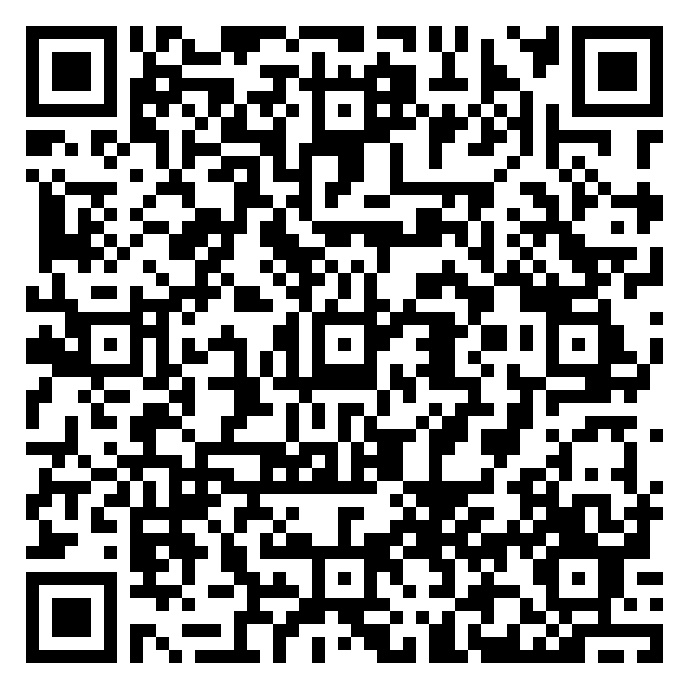 kod QR z danymi kontaktowymi 54047665800000