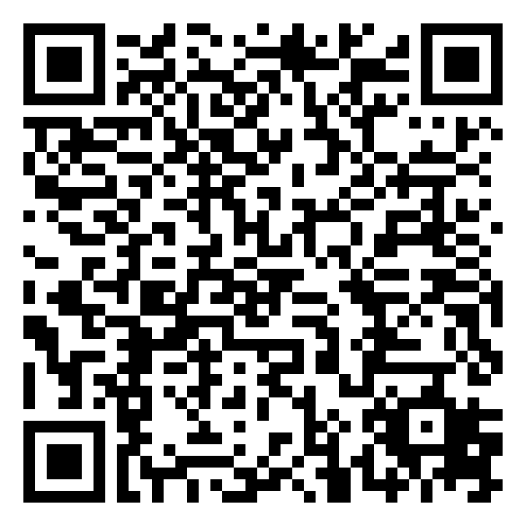 Swisspol kod QR z danymi kontaktowymi kod QR z danymi kontaktowymi 47085645800000