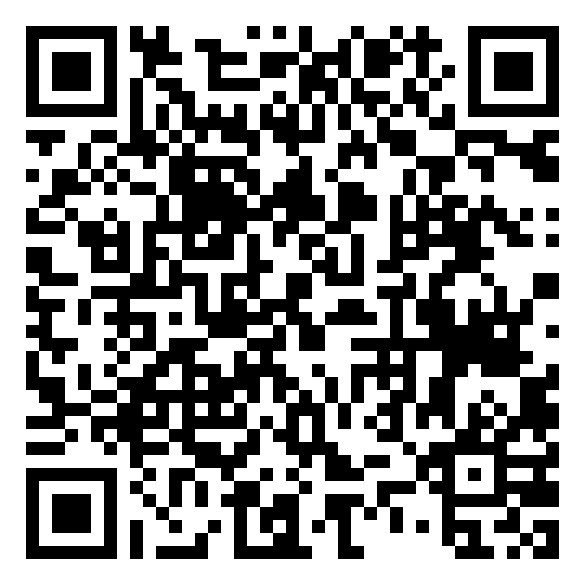 kod QR z danymi kontaktowymi 01279911700000