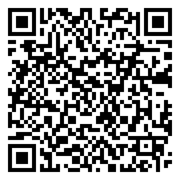 kod QR z danymi kontaktowymi 00817865400000