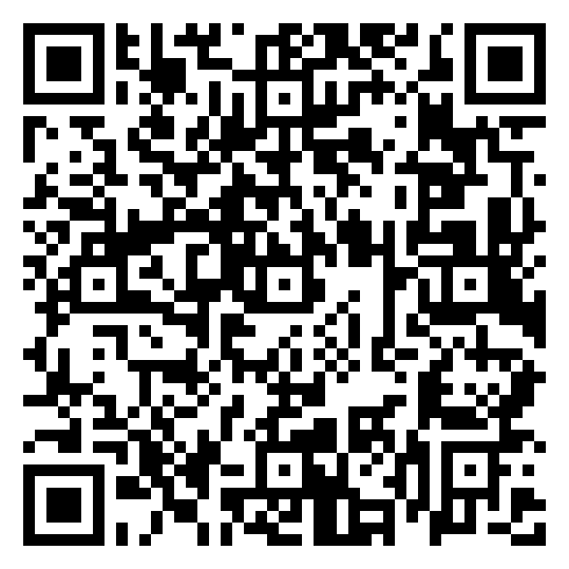 kod QR z danymi kontaktowymi 36922711400000
