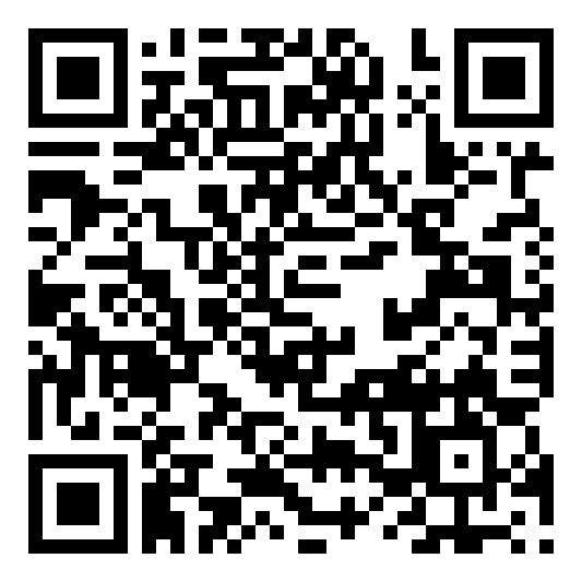 kod QR z danymi kontaktowymi 81165871400000