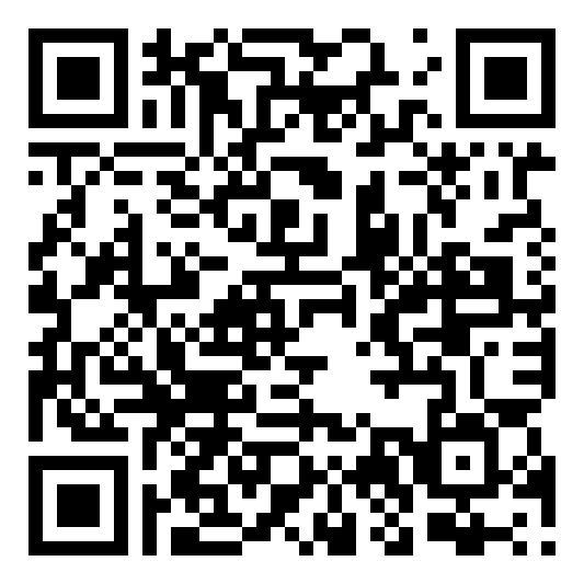 kod QR z danymi kontaktowymi 02134128800000