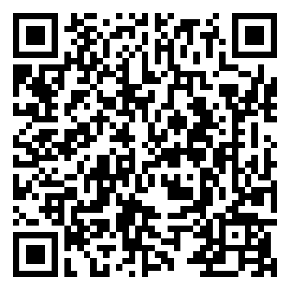 kod QR z danymi kontaktowymi 14230258000000