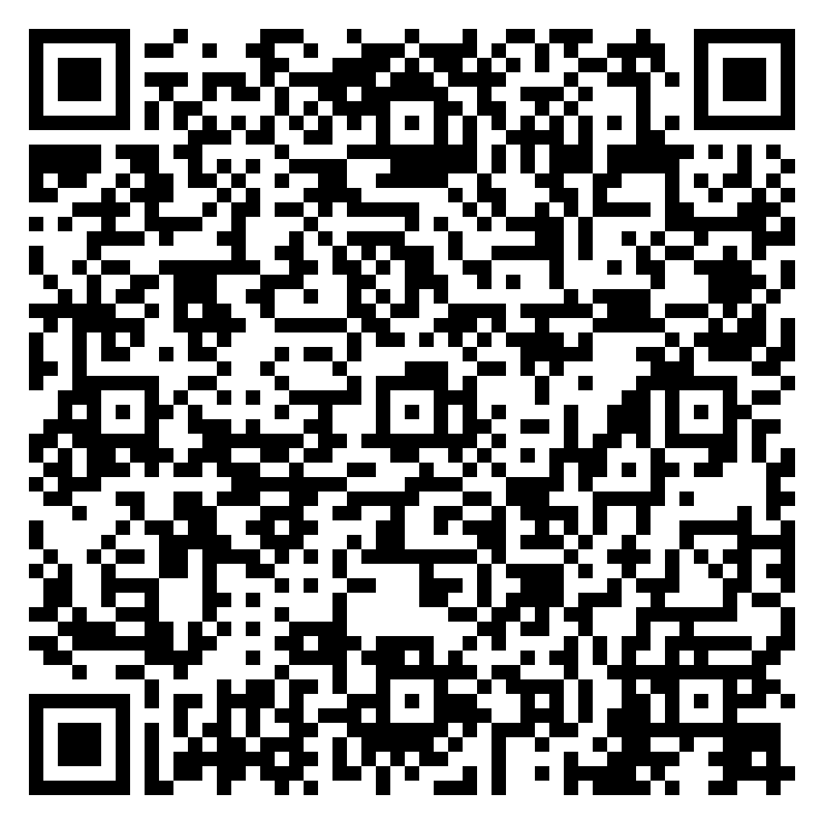 kod QR z danymi kontaktowymi 43017943400000