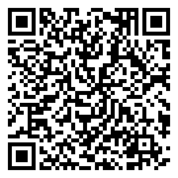 kod QR z danymi kontaktowymi 27349010700000