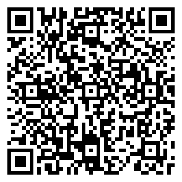 kod QR z danymi kontaktowymi 02235953400000