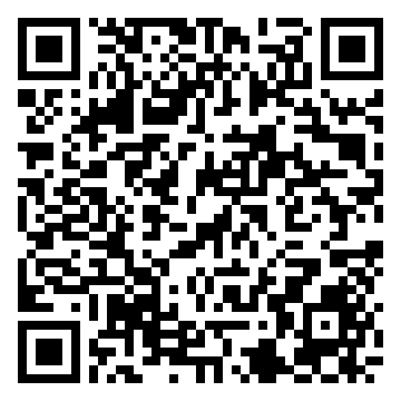 kod QR z danymi kontaktowymi 18108199500000