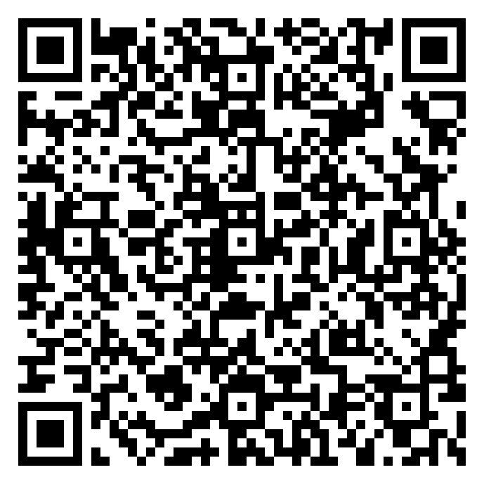 kod QR z danymi kontaktowymi 36142492100000