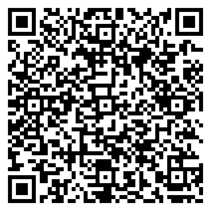 kod QR z danymi kontaktowymi 75065539300000