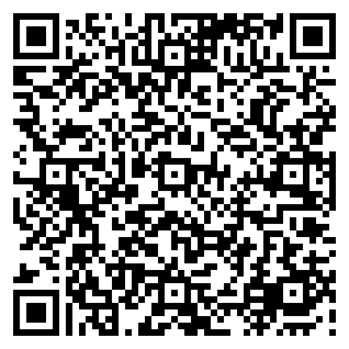 kod QR z danymi kontaktowymi 36163313900000