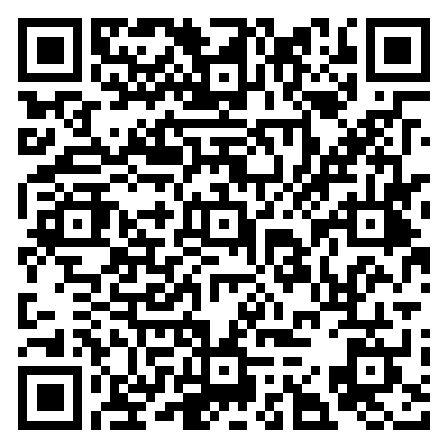 kod QR z danymi kontaktowymi 36745673800000