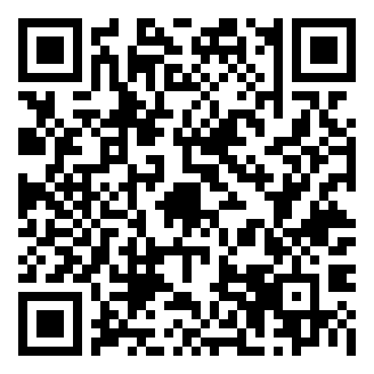 kod QR z danymi kontaktowymi 36881291600000