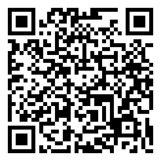 kod QR z danymi kontaktowymi 38902284000000