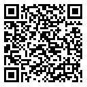 kod QR z danymi kontaktowymi 38844024400000