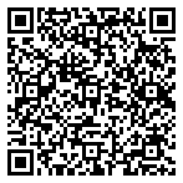 kod QR z danymi kontaktowymi 38014164800000