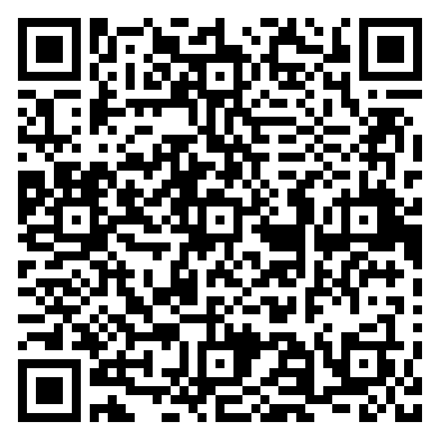 kod QR z danymi kontaktowymi 14227387700000