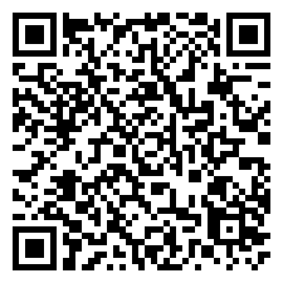 kod QR z danymi kontaktowymi 52318089100000