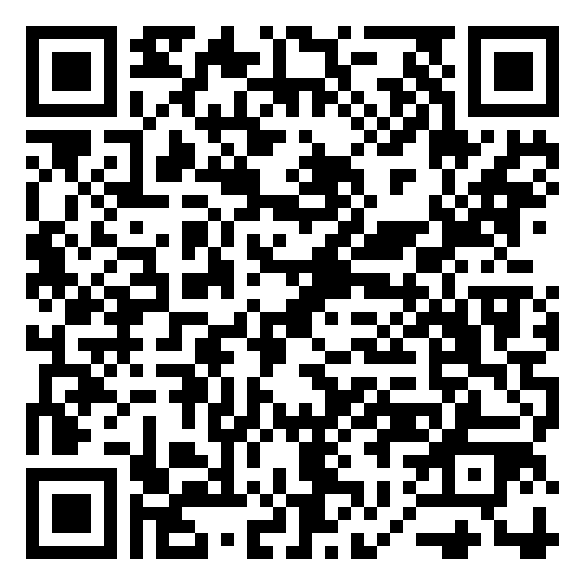 kod QR z danymi kontaktowymi 95108671000000
