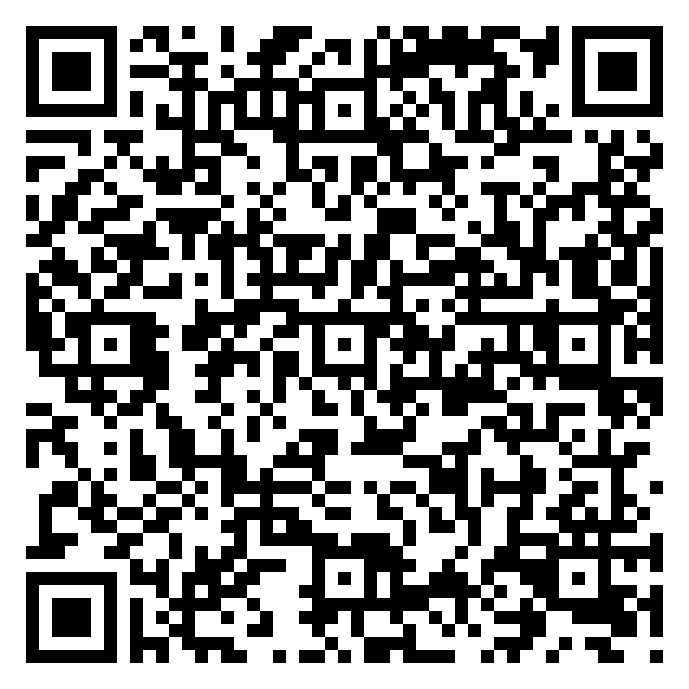 kod QR z danymi kontaktowymi 52294650000000