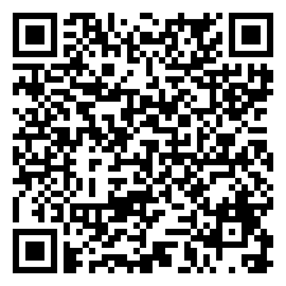 kod QR z danymi kontaktowymi 36471670700000