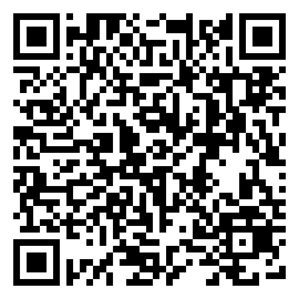 kod QR z danymi kontaktowymi 01532410700000