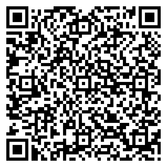 kod QR z danymi kontaktowymi 36894335700000