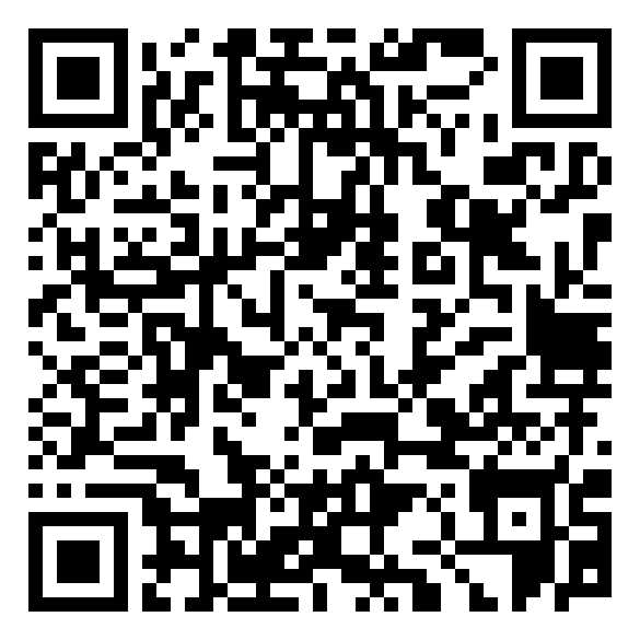 kod QR z danymi kontaktowymi 38601299800000