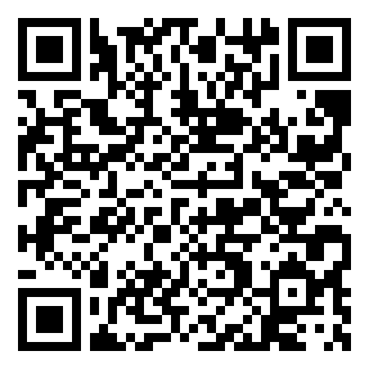 kod QR z danymi kontaktowymi 85004030000000