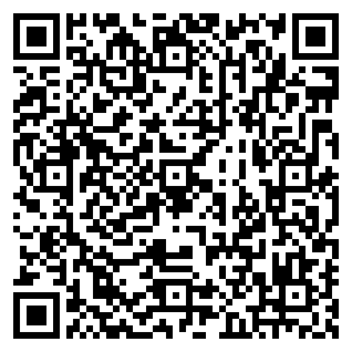 kod QR z danymi kontaktowymi 01400761700000