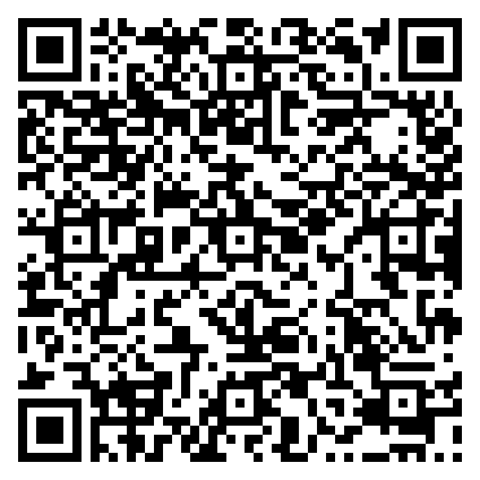 kod QR z danymi kontaktowymi 63244523000000