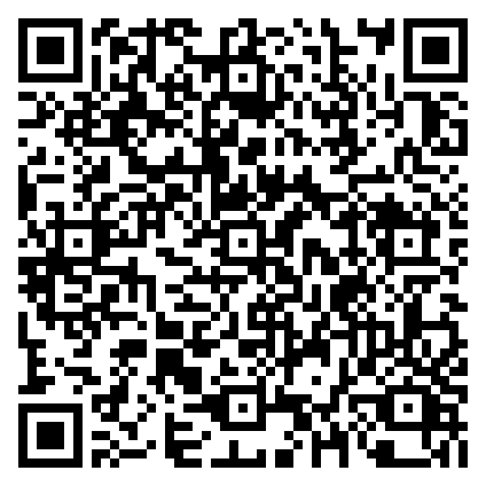 kod QR z danymi kontaktowymi 36234993700000